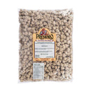 PREMORO - PORK SAUSAGE TOPPING 2x2.27KG