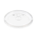 SOLO - VENTED PPLID 6/8/10oz 50 PK