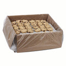 ENGLISH BAY - OATMEAL RAISIN COOKIES 128x2 OZ