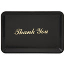 WINCO - THANK YOU TRAY 1UN
