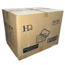 HQ - BENTO BOX COMBO HQ-306 200 EA