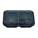 HQ - BENTO BOX COMBO HQ-307 100EA