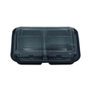 HQ - BENTO BOX COMBO HQ-305 250EA