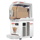 KIMBO - KMCRL CREMA AL CAFFE MACHINE CLASSIC WITH LED EACH