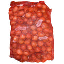 VEGETABLES - ONIONS COOKING BAG 24x2 LB
