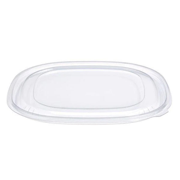 PLACON - SF2XL-2 FLAT LIDS 5 PK