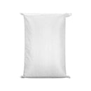 CLIC - LIGHT RED KIDNEY BEANS 50LB