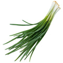 VEGETABLES - ONIONS GREEN CASE 48  EA