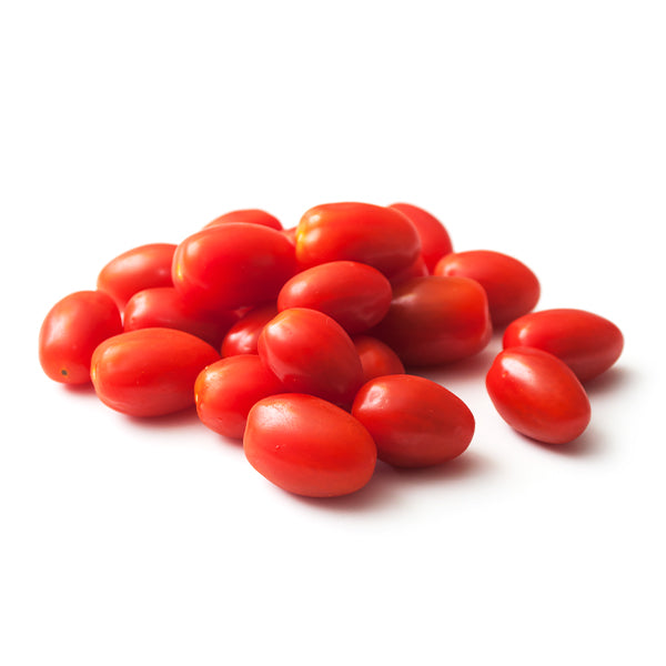 VEGETABLES - PEELED SPANISH  ONIONS 22 LB