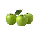FRUITS - APPLES GRANNY SMITH 5  LBS