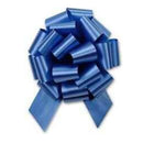 APEX - 5" PULL BOWS ROYAL BLUE 1EA