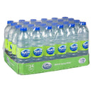 NAYA - WATER 72x24x600 ML