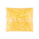 ALASKO - CORN NIBLET GRADE A 2KG
