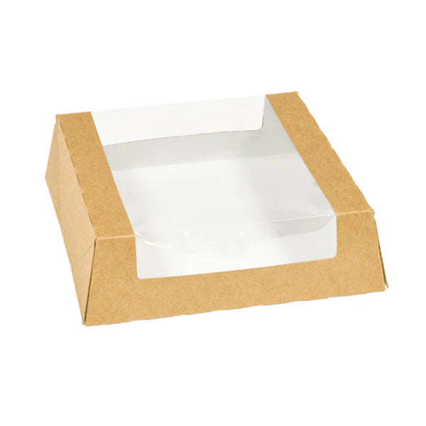 INNO-VISIONS - VISIONS CARTONS 10" 10EA
