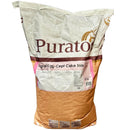 PURATOS - TEGRAL EGGCEPT CAKE MIX ..20KG