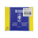 DE CECCO -