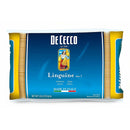 DE CECCO -