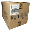 DE CECCO -