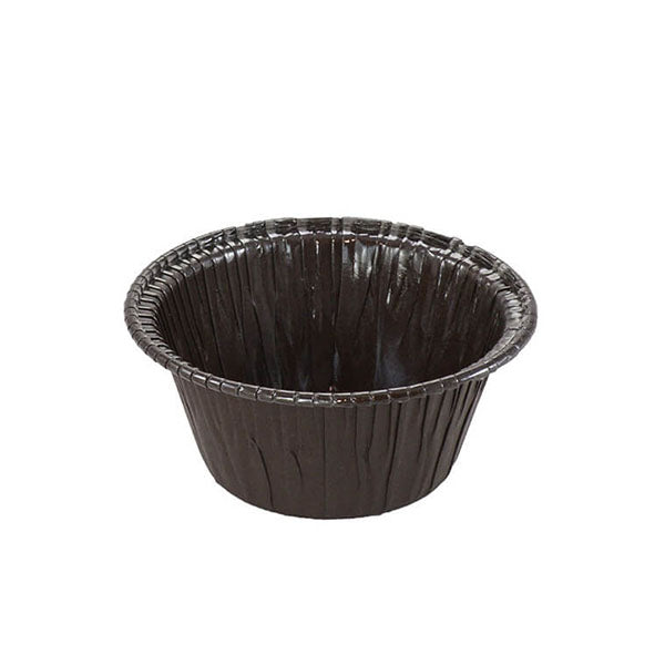 NOVACART - ECOS SERIES CUPCAKE MOLD OP 80/38 50PK