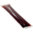PURATOS - TOPFIL PLUS CHERRY EZ PACK 1KG