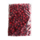 ALASKO - SOUR CHERRIES 1KG