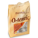 PURATOS - O-TENTIC DURUM 1KG