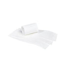 LAPACO - NAPKIN WHITE PAPER BAND 1.5X4.25 10x2000 PK