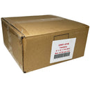 MULTI TACT - THERMAL DEBIT ROLL CH51-01K 2-1/4 X 1-7/8 10x5 EA