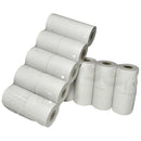 MULTI TACT - THERMAL DEBIT ROLL CH51-01K 2-1/4 X 1-7/8 10x5 EA