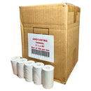 MULTI TACT - CH51-021KC DEBIT ROLL PAPER 20x5 PK