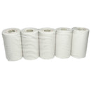 MULTI TACT - CH51-021KC DEBIT ROLL PAPER 20x5 PK