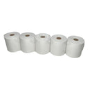 MULTI TACT - CH51-09K THERMAL DEBIT ROLL 3X200FT 5 PK