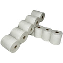 MULTI TACT - CH51-15K CASH REG ROLLS THERMAL 1.75X3 5 PK