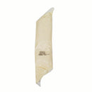 DAWN - PASTRY TIME CREAM CHEESE 910GR