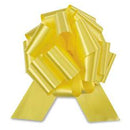 APEX - PULL BOW DAFFODIL 5IN EA