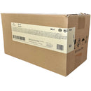 CALLEBAUT - GIANDUJA MILK CHOCOLATE WITH HAZELNUTS 5x5 KG