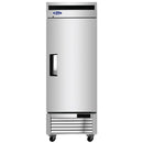 ATOSA - BOTTOM MOUNT 1 DOOR REFRIGERATOR 1UN