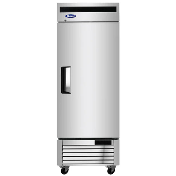 ATOSA - BOTTOM MOUNT 1 DOOR REFRIGERATOR 1UN
