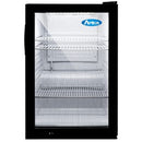 RICCIO - ATOSA COUNTERTOP 3CFT FORCED AIR COOLER 1UN