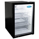 RICCIO - ATOSA COUNTERTOP 5 CFT FORCED AIR COOLER 1UN