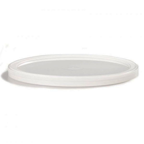 PLACON - LID 409D NATURAL OVERCAP 10x50EA