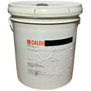 CALDIC - SW8328 GLUCOSE LIQUID 20KG