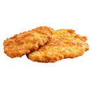 FRESH MEAT - CHICKEN CUTLETS 5OZ CERTIFIED HALAL 6EA