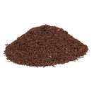 CLUB - COFFEE COLOMBIAN 454GR