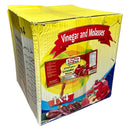 DARNA - POMEGRANATE SYRUP 6x3550 GR