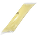 DAWN -  VENETIAN FILLING 907GR