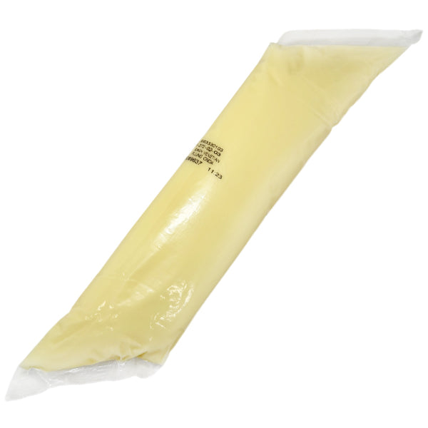 DAWN -  VENETIAN FILLING 907GR