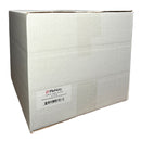 FLOW NETS - HAIR NET 16x200 PC