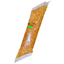 DAWN - CUBED APPLE SPICE FILLING 907GR