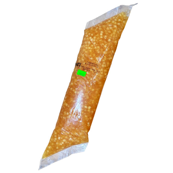 DAWN - CUBED APPLE SPICE FILLING 907GR